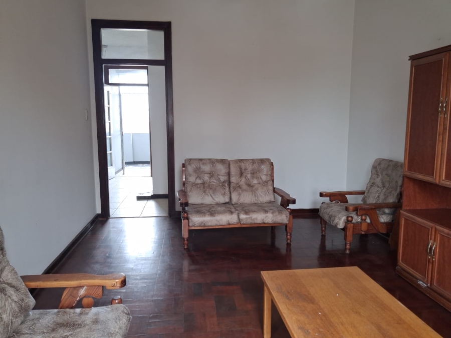 1 Bedroom Property for Sale in Belgravia Eastern Cape